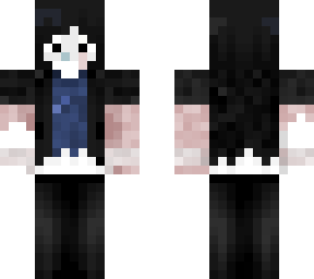 zoso