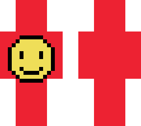 :) :-)