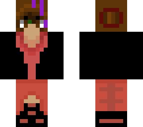 ~. part 8.~