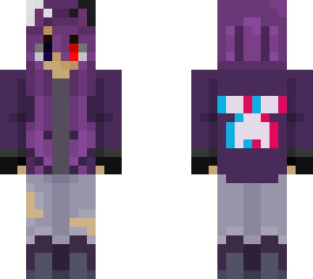 .-~purple~-.