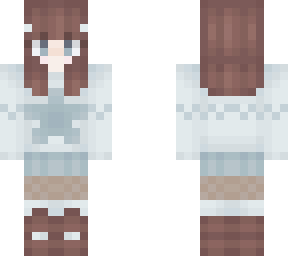 : diwrnod eira :