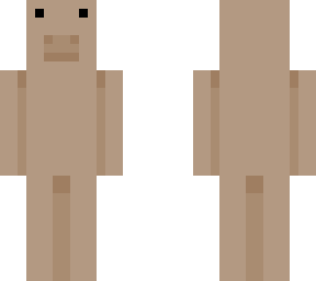 ~capybara~