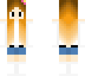 #girl# :}