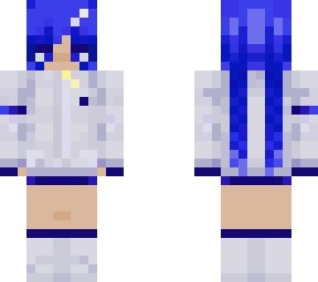 0000