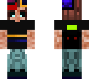 2025 version of the bite victim/crying child