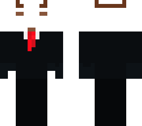 ace