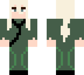 akiba taku - tetro danganronpa blue (redesign)
