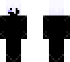 all black fix