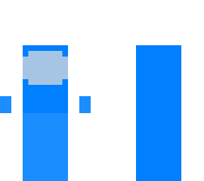 among us blue (fixed)