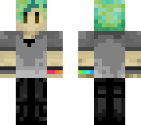 andyetwefall 2