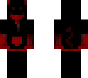 another demonee