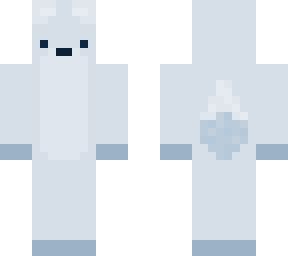 artic fox