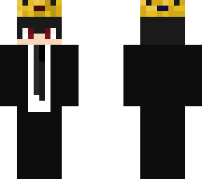 arygod