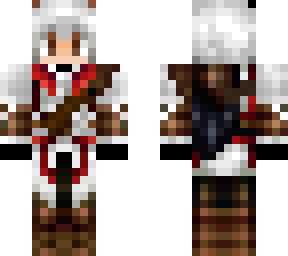 assassin v2