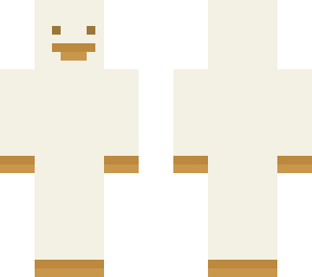 average duck