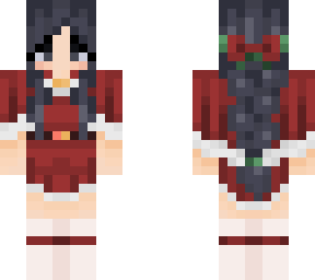 ayeeep advent wreath + poncho