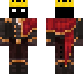 bayarlah final design 2