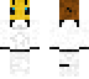 bee trooper