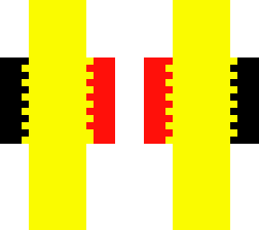 belguim flag