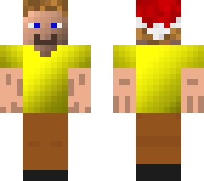biellkz natal