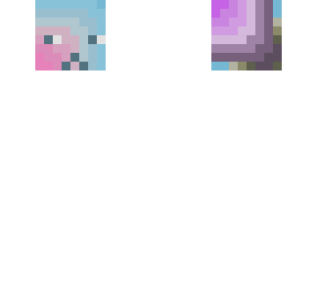 blankpage