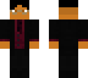 blokingbeet 2.0