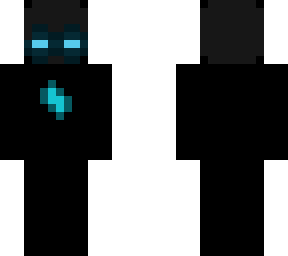 blue - vibes