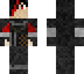 buriedcandy v2