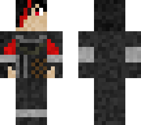 buriedcandy v3