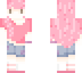 caaszie skin