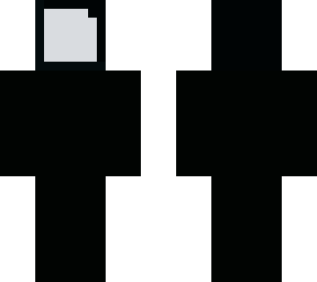 cameraman