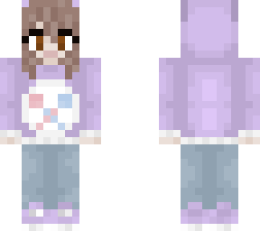 cares skin