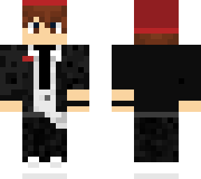 carlos_kyt