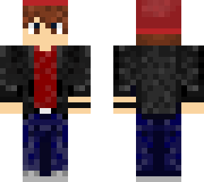 carlos_kyt classic