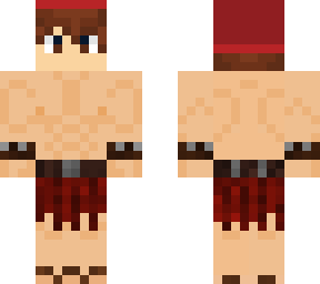 carlos_kyt epico
