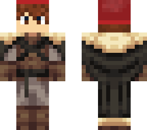 carlos_kyt medieval