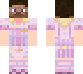 cherry cafe uniform !