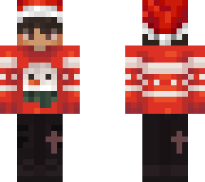 christ is born