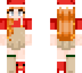 christmas dress bobbymac slim