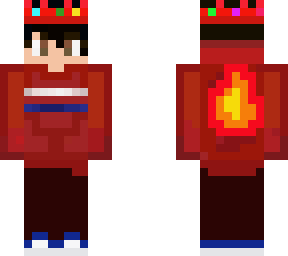 clash heat