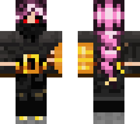 coal