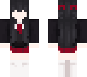 creatora