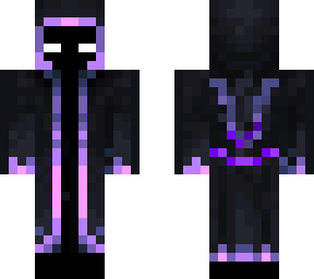 dark mage