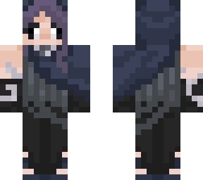 death witch
