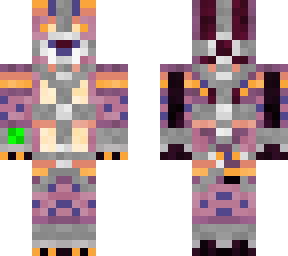 delta (oc) (lab form) (fixed)