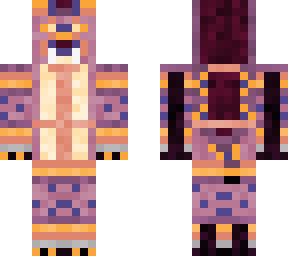 delta (oc)