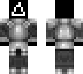 delta knight