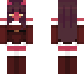 demoness c7c241