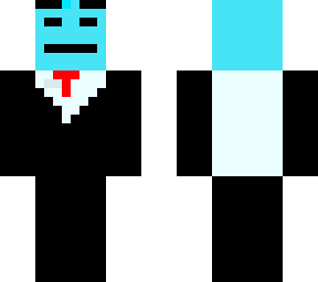 derpdude