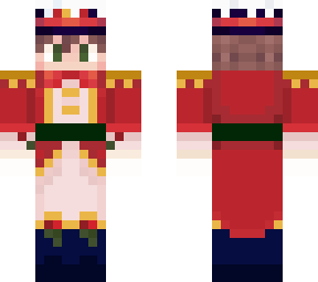 dgo cascanueces